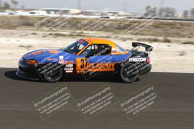 media/Feb-22-2025-CalClub SCCA (Sat) [[57201885c5]]/Group Five/Group 5/